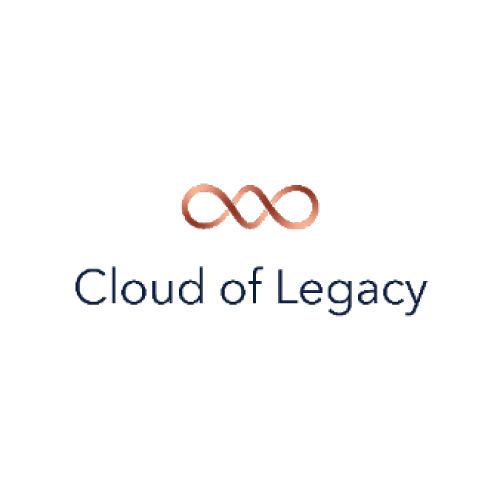 <b>Uwe Boehler</b> | CEO & Founder cloudoflegacy.com